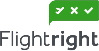Flightright